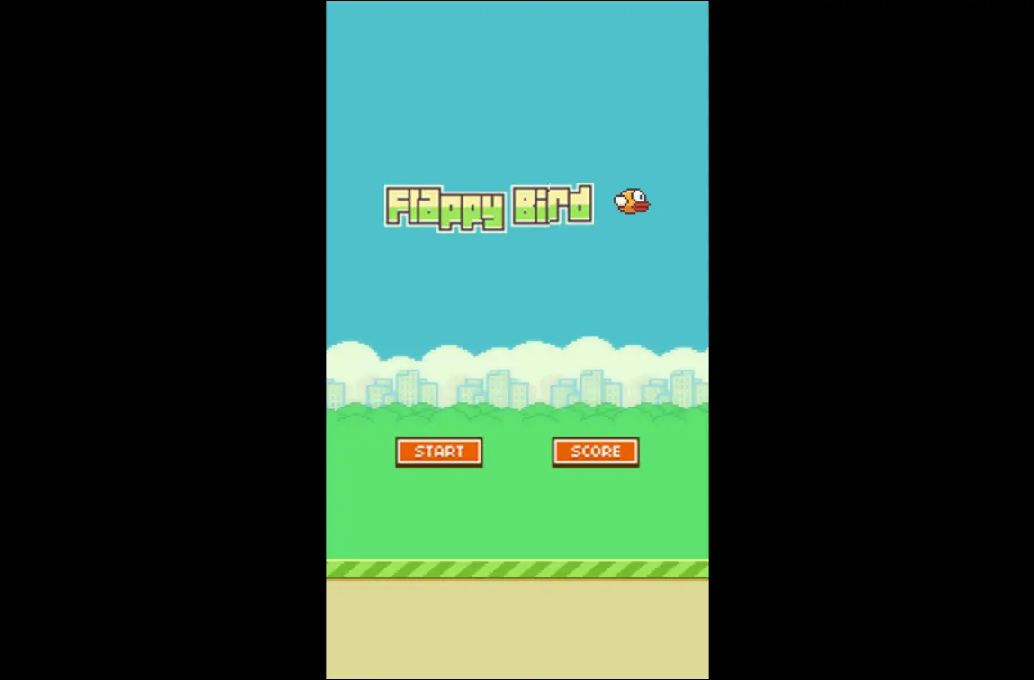 flappy